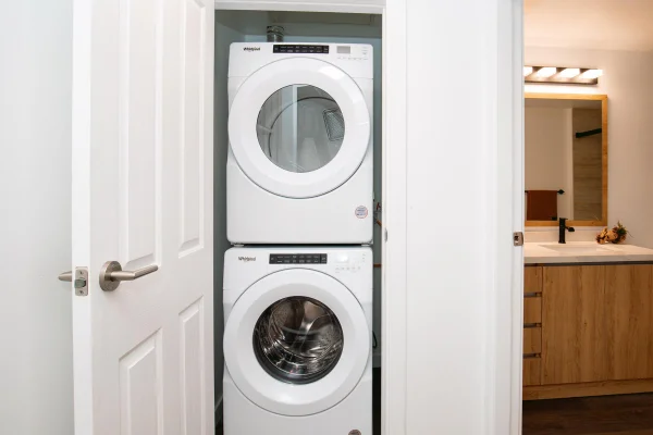 Banyo Mobilyaları